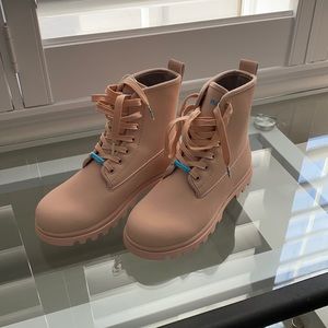 Native Johnny Treklite Women’s Boots